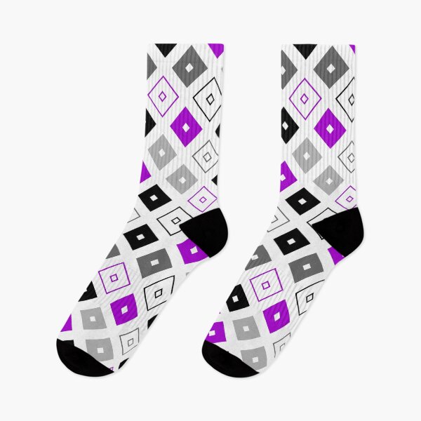 Item preview, Roblox Gamer Kid Birthday Seamless Pattern designed and sold by Gamify Store.