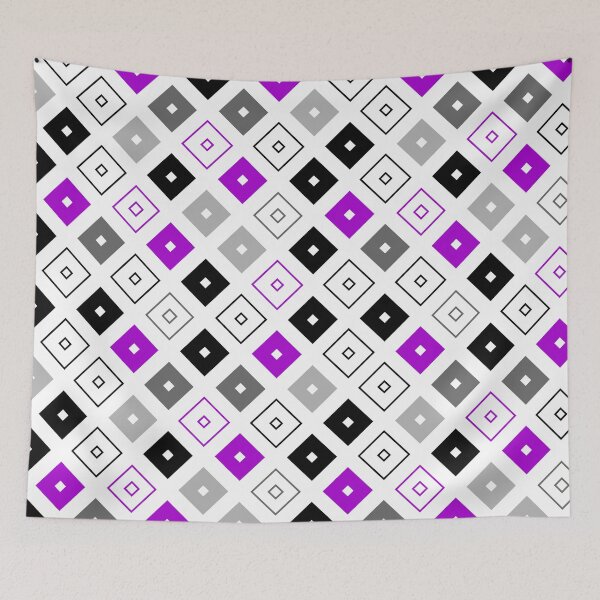 Item preview, Roblox Gamer Kid Birthday Seamless Pattern designed and sold by Gamify Store.