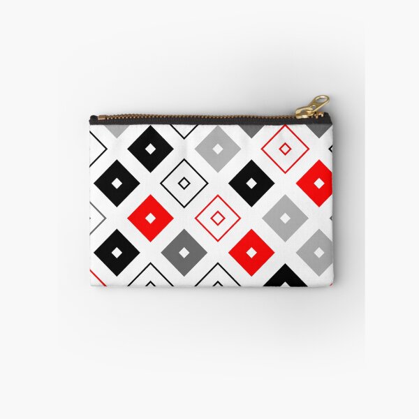 Item preview, Roblox Gamer Kid Birthday Seamless Pattern designed and sold by Gamify Store.