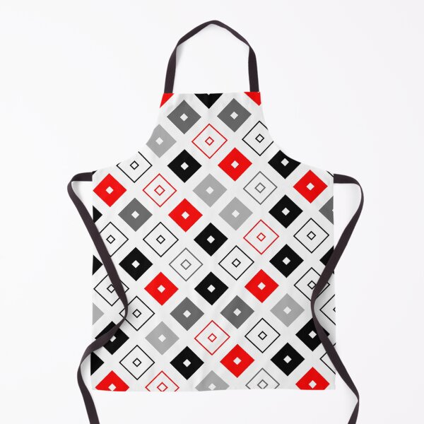 Item preview, Roblox Gamer Kid Birthday Seamless Pattern designed and sold by Gamify Store.