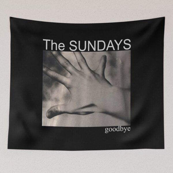 Item preview, Timeless Simplicity – Indie Spirit in Bloom designed and sold by AlexandSchum.
