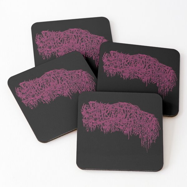 Item preview, sanguisugabogg merch designed and sold by Cock-bling.