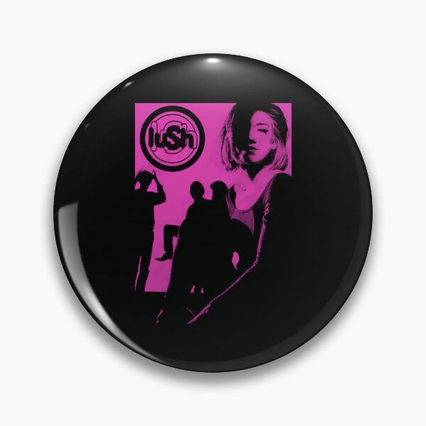 Item preview, Where Light Fades Slowly – Dreamy Noise Graphic designed and sold by AlexandSchum.