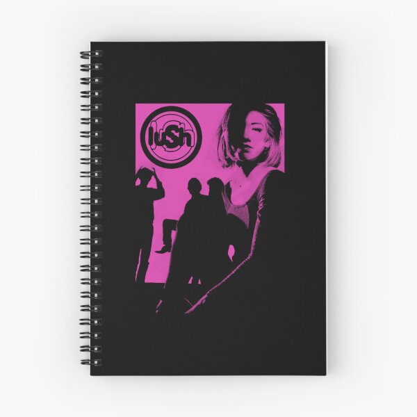 Item preview, Where Light Fades Slowly – Dreamy Noise Graphic designed and sold by AlexandSchum.