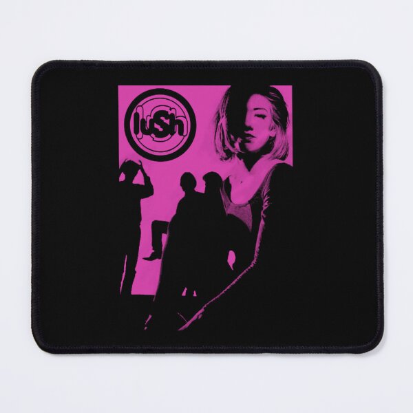 Item preview, Where Light Fades Slowly – Dreamy Noise Graphic designed and sold by AlexandSchum.