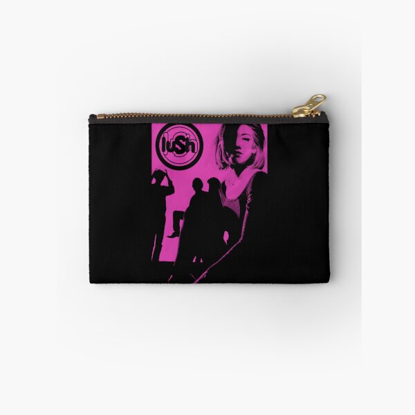Item preview, Where Light Fades Slowly – Dreamy Noise Graphic designed and sold by AlexandSchum.