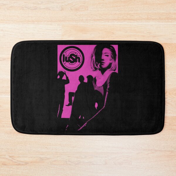 Item preview, Where Light Fades Slowly – Dreamy Noise Graphic designed and sold by AlexandSchum.