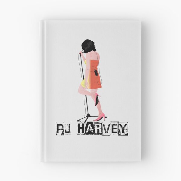 Item preview, PJ HARVEY designed and sold by FULLER FACTORY.