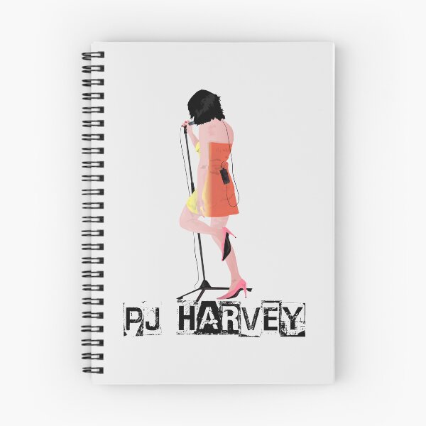 Item preview, PJ HARVEY designed and sold by FULLER FACTORY.