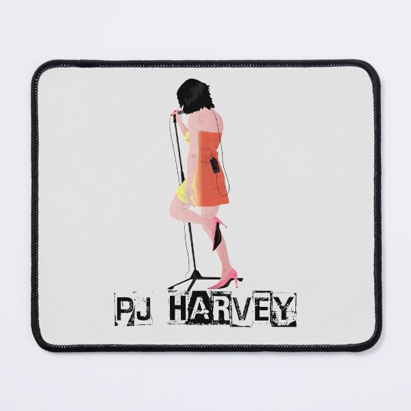 Item preview, PJ HARVEY designed and sold by FULLER FACTORY.