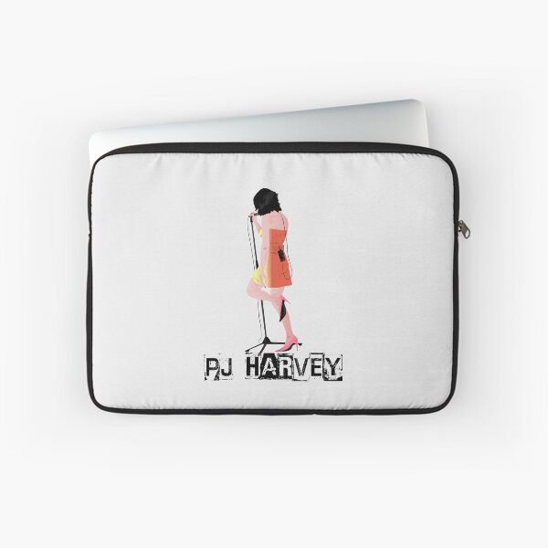 Item preview, PJ HARVEY designed and sold by FULLER FACTORY.