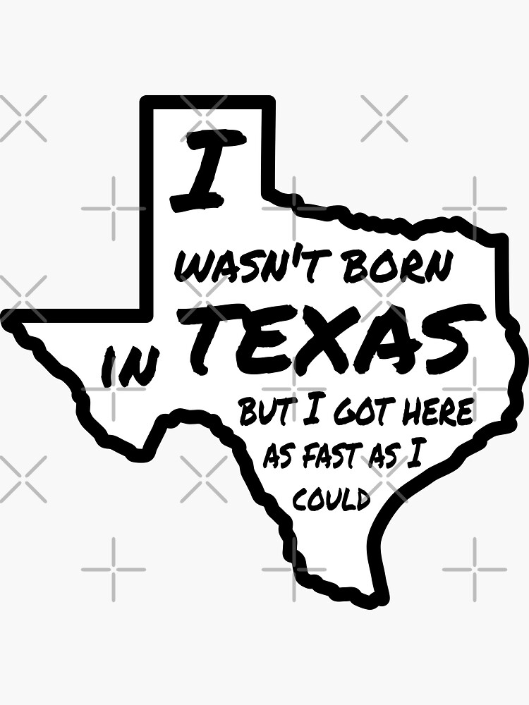 Skull Houston Astros vs Texas Rangers Dia De Los Texans shirt