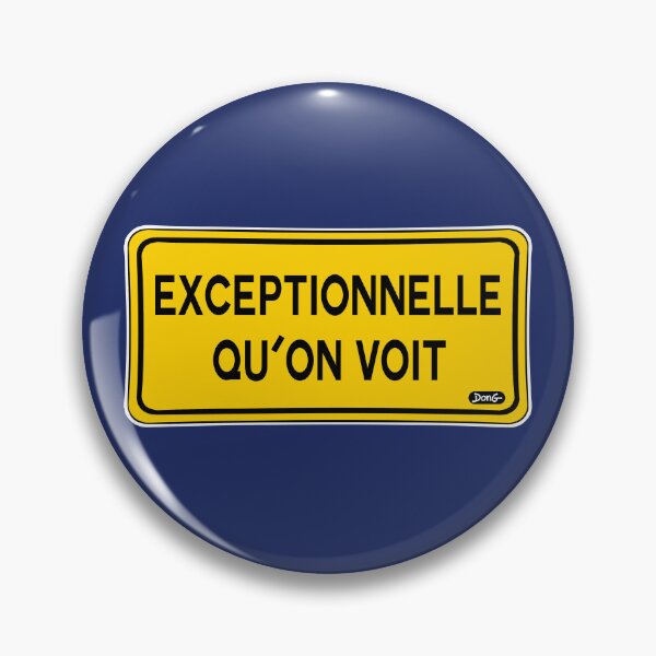 Aperçu de l'œuvre Exceptionnelle qu'on voit créée et vendue par Dong-Disagne.