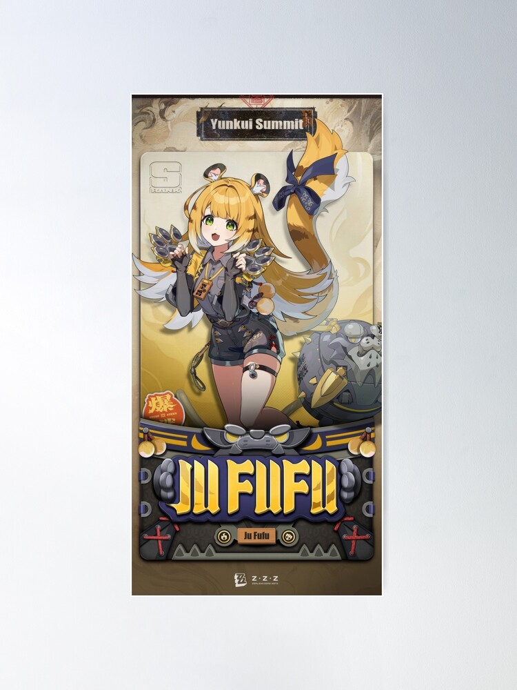 fposter,large,wall_texture,