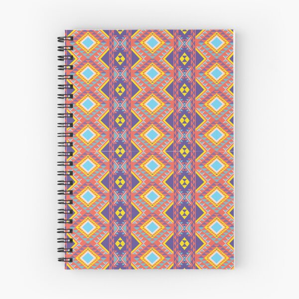 Item preview, Native pattern that combines designed and sold by Mymelondesign.