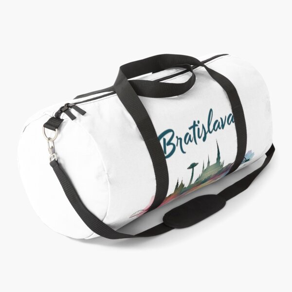 Item preview, Bratislava Slovakia designed and sold by MysticalSVK.