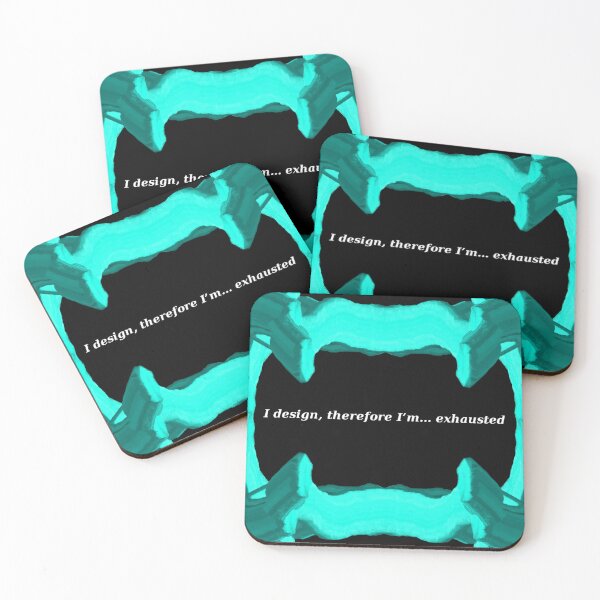 Item preview, Funny text about POD creators designed and sold by DamioPolArt.
