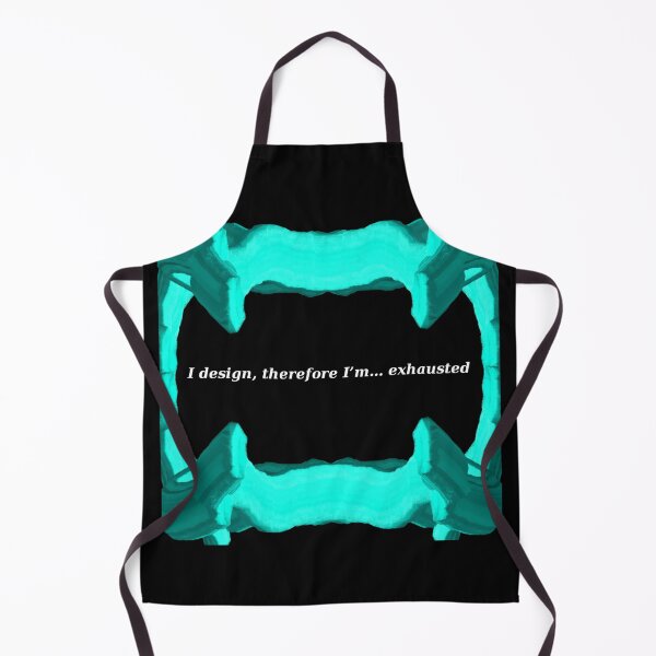 Item preview, Funny text about POD creators designed and sold by DamioPolArt.