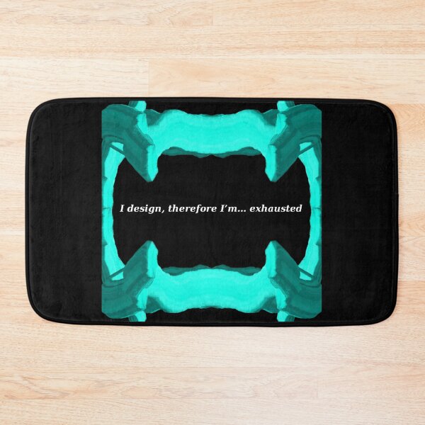 Item preview, Funny text about POD creators designed and sold by DamioPolArt.