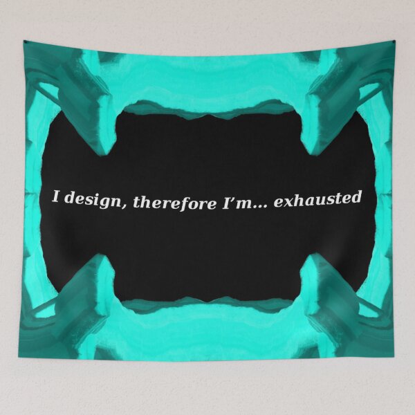 Item preview, Funny text about POD creators designed and sold by DamioPolArt.
