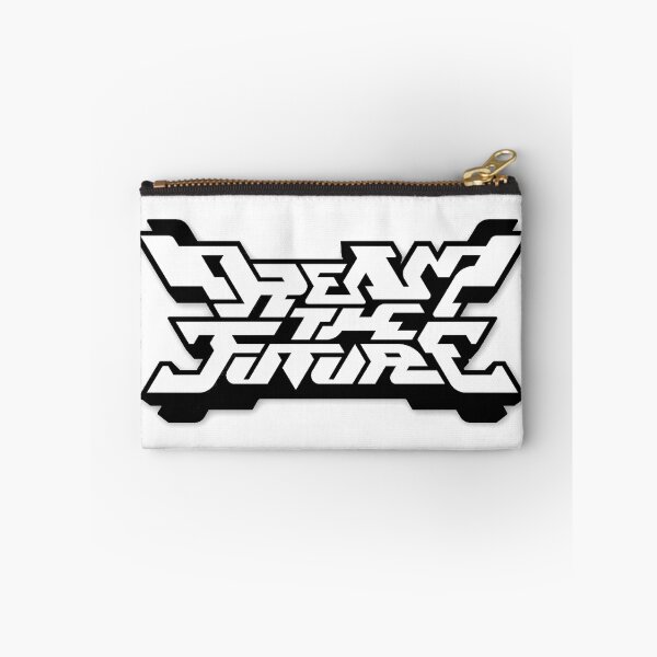Item preview, 2025 NCT DREAM TOUR MD Go Back To The Future BTTF MV Ultimate Teaser Images Limited Edition NCTzen designed and sold by Kpop-Noona.