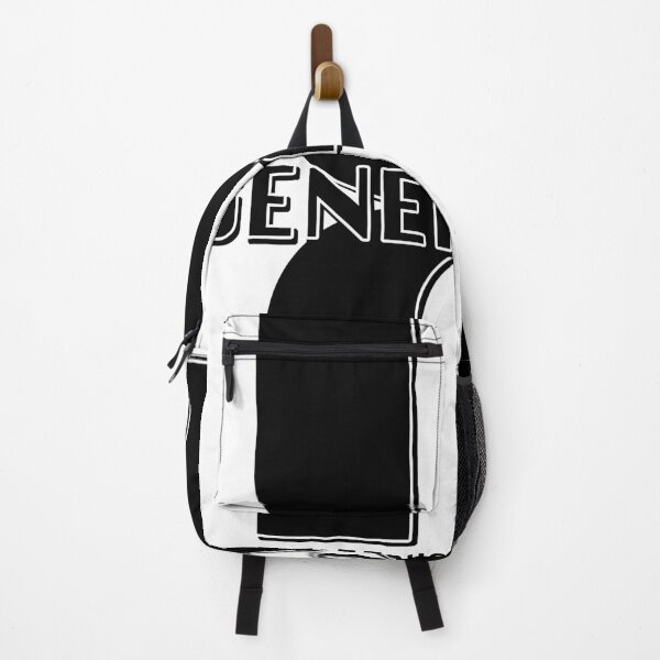 Item preview, Generation X – Built Tough, Raised Free designed and sold by Pulse Creativity Designs.