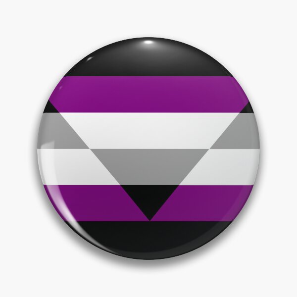 Item preview, Aegosexual Pride designed and sold by BeccaPaintmore.