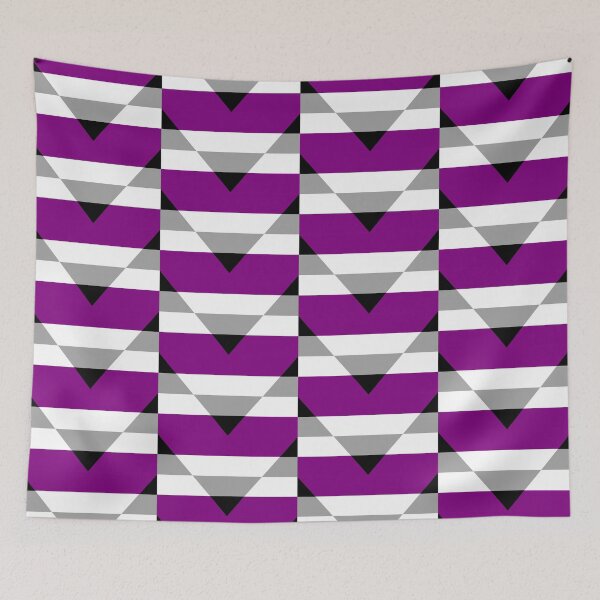 Item preview, Aegosexual Pride designed and sold by BeccaPaintmore.