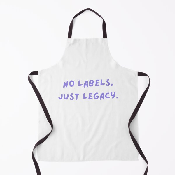 Item preview, No labels, just legacy designed and sold by RAWSTATE.