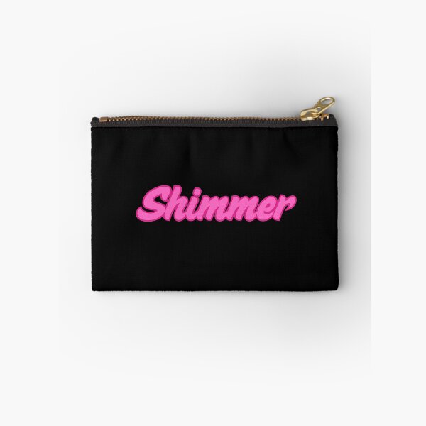 Item preview, Shimmer  designed and sold by Unrelateddesign.