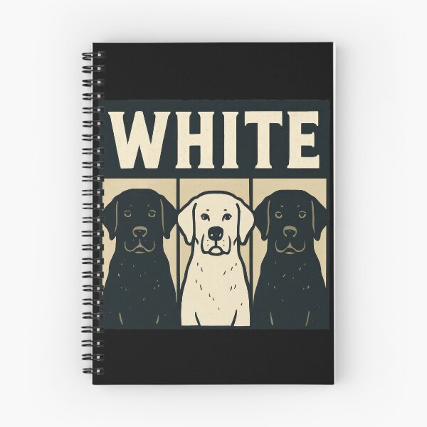 Item preview, white privilege designed and sold by ffkj09.
