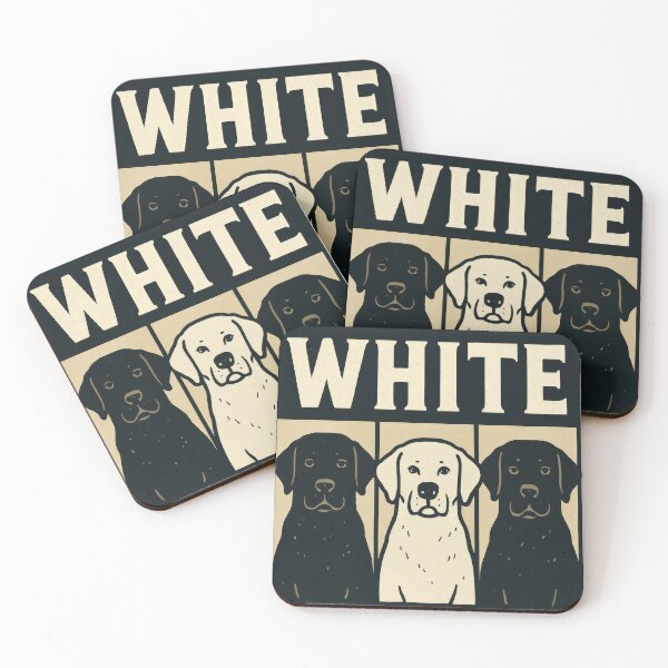 Item preview, white privilege designed and sold by ffkj09.