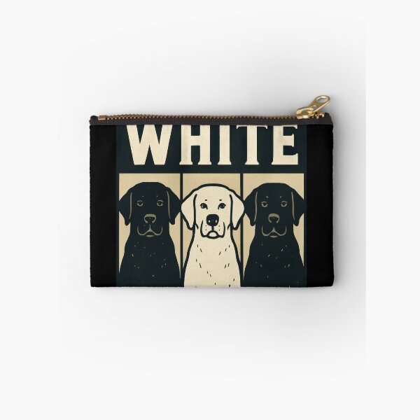 Item preview, white privilege designed and sold by ffkj09.