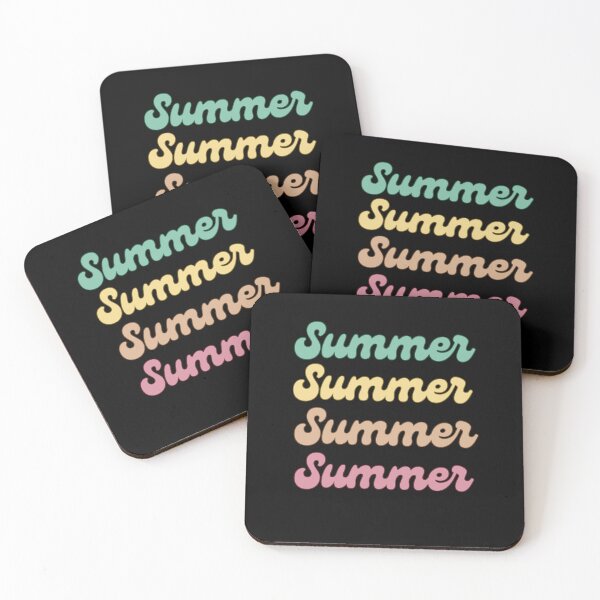 Item preview, Summers vibes designed and sold by Fateh-Kro ⭐⭐⭐⭐⭐.