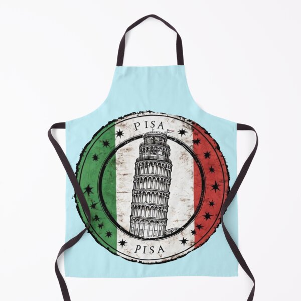 Item preview, Pisa - Italy designed and sold by Aise06.