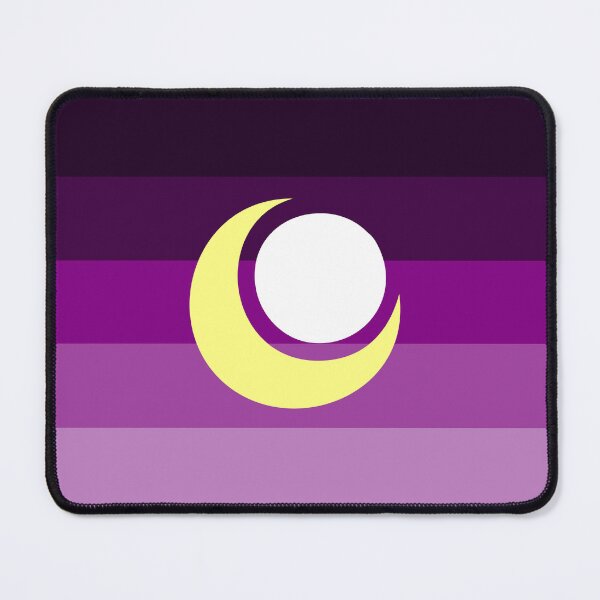 Item preview, Enbian Pride designed and sold by BeccaPaintmore.