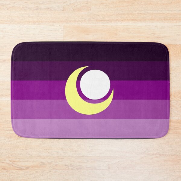 Item preview, Enbian Pride designed and sold by BeccaPaintmore.