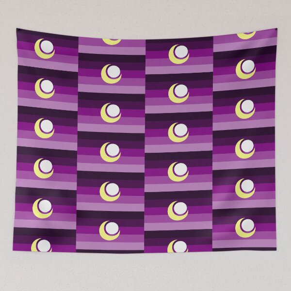 Item preview, Enbian Pride designed and sold by BeccaPaintmore.