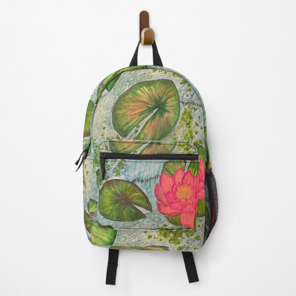 Item preview, The colors of nature designed and sold by JWPortman.