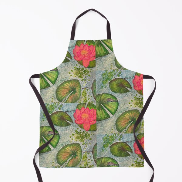 Item preview, The colors of nature  designed and sold by JWPortman.