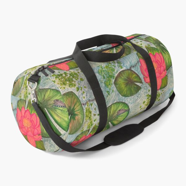 Item preview, The colors of nature designed and sold by JWPortman.