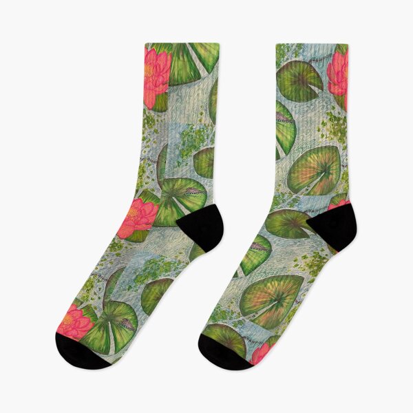 Item preview, The colors of nature  designed and sold by JWPortman.