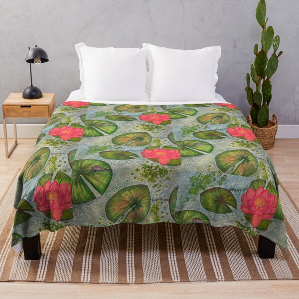 Item preview, The colors of nature designed and sold by JWPortman.