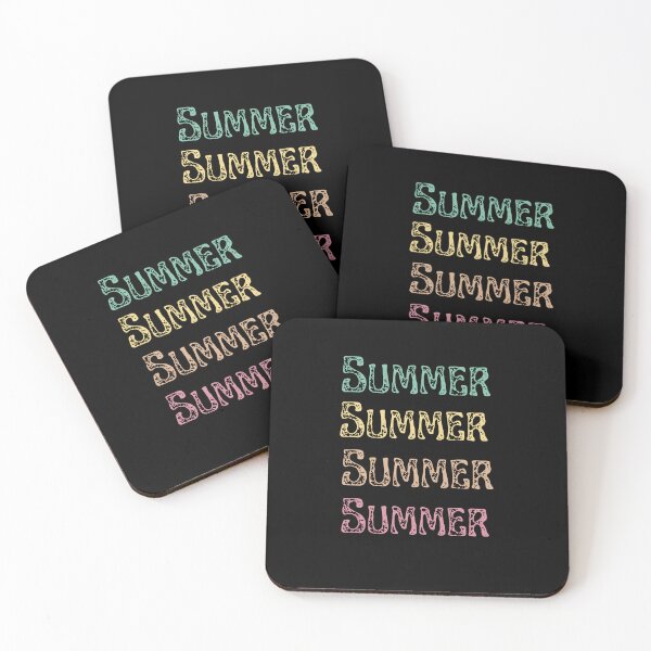 Item preview, Summers vibes designed and sold by Fateh-Kro ⭐⭐⭐⭐⭐.