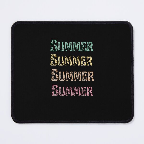 Item preview, Summers vibes designed and sold by Fateh-Kro ⭐⭐⭐⭐⭐.