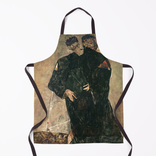 Item preview, The Hermits designed and sold by Craphe.