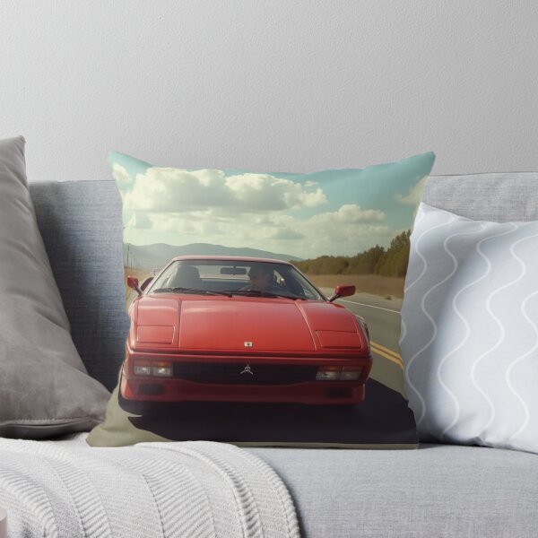 Item preview, Supercar on Open Road designed and sold by CarRends.