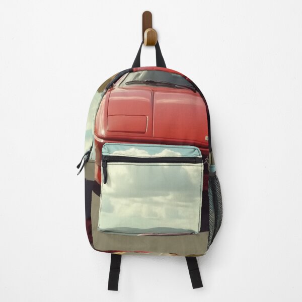 Item preview, Supercar on Open Road designed and sold by CarRends.