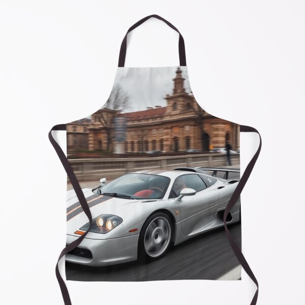 Item preview, Hypercar Racing designed and sold by CarRends.