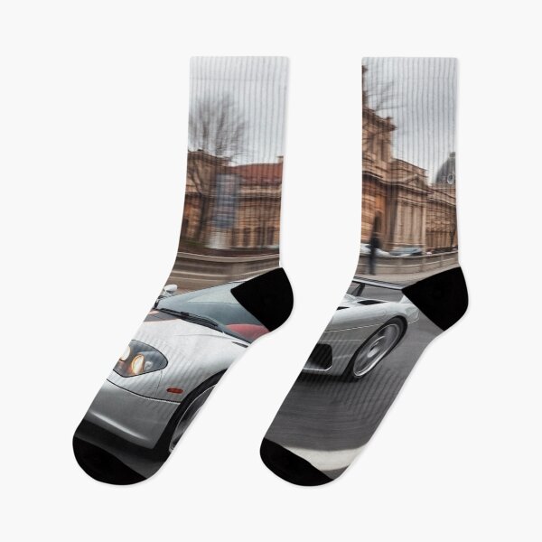 Item preview, Hypercar Racing designed and sold by CarRends.